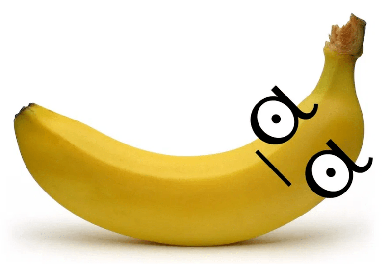 Milline peenis on voodis parem