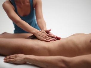 peenise suurendamise massaaž