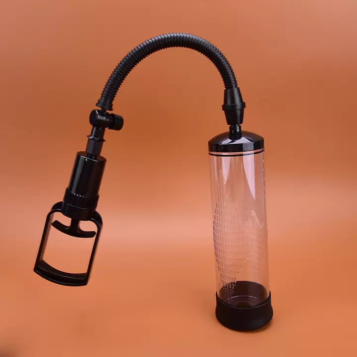 Kuidas valida vaakumpump