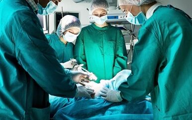 Peenis suurendada operatsiooni