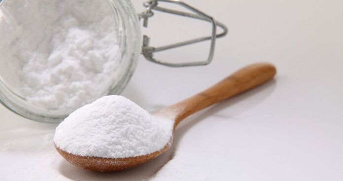 sooda peenise suurendamiseks